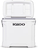Hielera Igloo - Blanca
