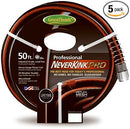 Manguera P/Jardin - GREEN THUMB