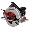 SIERRA CIRC. DOM. 2540 | 7 1/4 IN| SKIL
