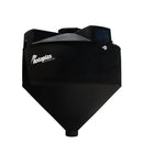 Biodigestor Autolimpiable 3,000lt