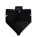 Biodigestor Autolimpiable 3,000lt