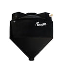 Biodigestor Autolimpiable 3,000lt