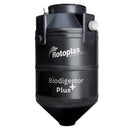 Biodigestor Plus 600lt