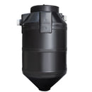 Biodigestor Plus 600lt