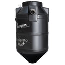 Biodigestor Plus 600lt