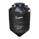 Biodigestor Plus 1,300lt