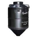 Biodigestor Plus 1,300lt