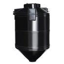 Biodigestor Plus 1,300lt