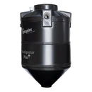 Biodigestor Plus 1,300lt