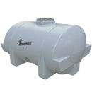 Tanque Nodriza Ref. 20% Horizontal 4,000 Lts. Rotoplas | 550016