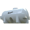 Tanque Nodriza Ref. 20% Horizontal 4,000 Lts. Rotoplas | 550016