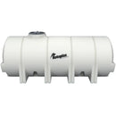 Tanque Nodriza Ref. 40% Horizontal 5,000 Lts. Rotoplas | 550036