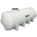 Tanque Nodriza Ref. 40% Horizontal 5,000 Lts. Rotoplas | 550036