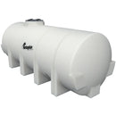 Tanque Nodriza Ref. 40% Horizontal 5,000 Lts. Rotoplas | 550036