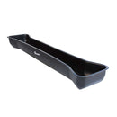 Bebedero y Comedero 300lt