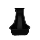 Bebedero y Comedero 300lt