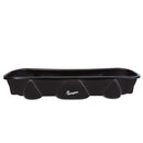 Bebedero y Comedero 850lt