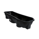 Bebedero y Comedero 850lt