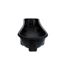 Bebedero y Comedero 850lt