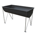 Pesebre (Bebedero) 120 Lts Rotoplas | 570013