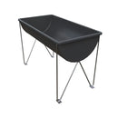 Pesebre (Bebedero) 120 Lts Rotoplas | 570013