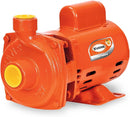 Bomba Centrifuga 1/2 Hp