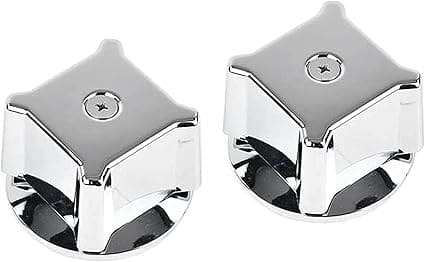 Maneral con chapetón