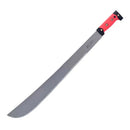 MACHETE PULIDO 460  | 22 IN | BELLOTA