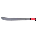 MACHETE PULIDO 460  | 22 IN | BELLOTA