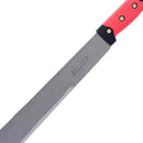 MACHETE PULIDO 460  | 22 IN | BELLOTA