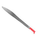 MACHETE ACAPULQUEÑO 905  | 27 IN | BELLOTA