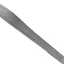 MACHETE ACAPULQUEÑO 905  | 27 IN | BELLOTA
