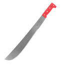 MACHETE PULIDO 460 | 18 IN | BELLOTA