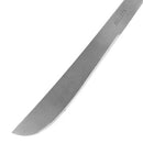 MACHETE PULIDO 460 | 18 IN | BELLOTA