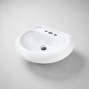 LAVABO DINASTIA | ROYALTY