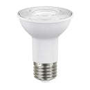 Foco reflector LED 6w - Luz de dia