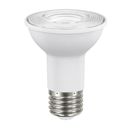 Foco reflector LED 6w - Luz de dia