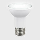 Foco reflector LED 6w - Luz de dia