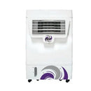 Aerocooler Portatil 1/28 Hp