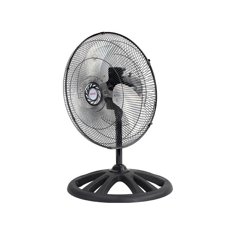 Ventilador de Aire 2 en 1 de 18’’