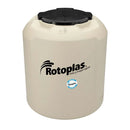 Tinaco Plus 800lt Equipado