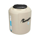 Tinaco Plus 800lt Equipado