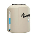 Tinaco Plus 800lt Equipado