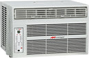 Aire Acondicionado Ventana - 1.5 Ton - 220v