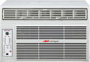 Aire Acondicionado Ventana - 1.5 Ton - 220v