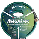 Manguera P/Jardin - NEVERKINK