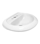 LAVABO DINASTIA HUESO | ROYALTY