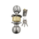 Cerradura/Chapa para recamara