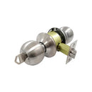 Cerradura/Chapa para recamara