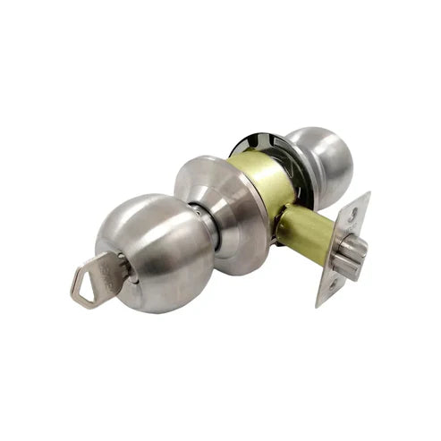 Cerradura/Chapa para recamara